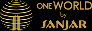 OneWorld